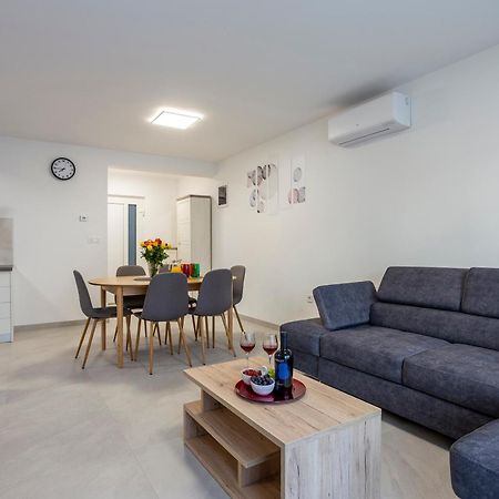 PUY City Apartments Silver מראה חיצוני תמונה